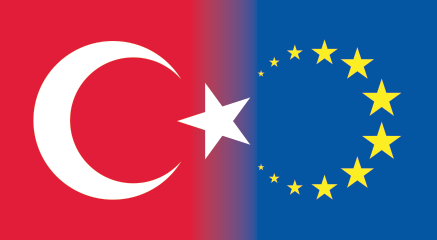 turcja_unia